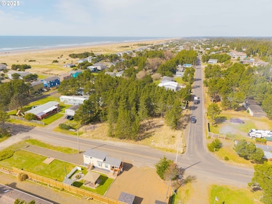 29507 I St, Ocean Park, WA 98640 - photo 5