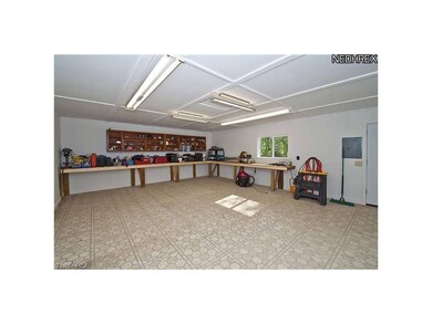 705 Brookside Blvd, Sheffield Lake, OH 44054 - photo 6