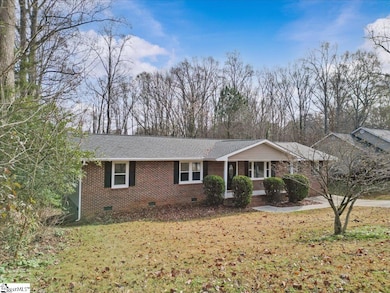 104 Cascade Dr, Greer, SC 29651 - photo 3