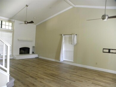 318 Billo Ct, Weatherford, TX 76087 - photo 5