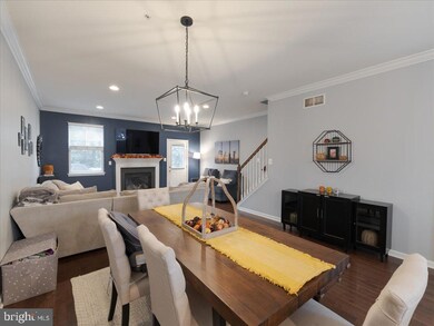 410 Old Elm St, Conshohocken, PA 19428 - photo 5