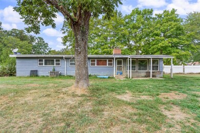 334 Aldergate St, Farmington, MO 63640 - photo 5