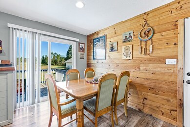 237 Fremont Rd, Doyle, TN 38559 - photo 6