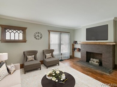 Photo 3