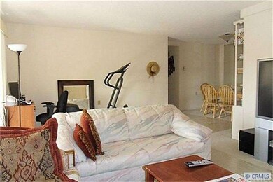 821 Via Alhambra unit Q, Laguna Woods, CA 92637 - photo 6