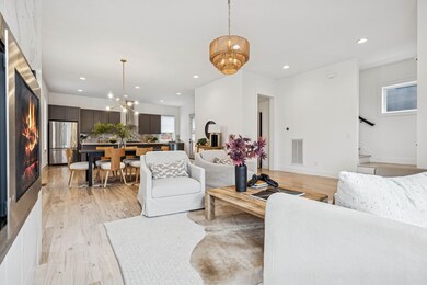 1403 10th Ave N unit A, Nashville, TN 37208 - photo 5