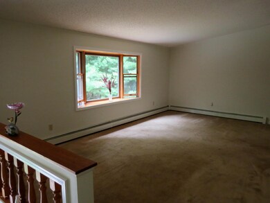 124 Pine Rd, Hawley, PA 18428 - photo 2