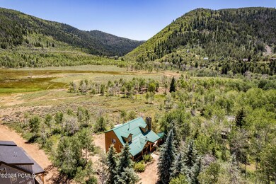 002_6494_aspen_loop_road039_801