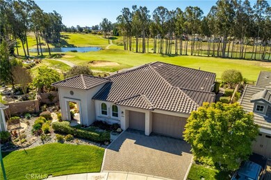 965 Jason Ct, Nipomo, CA 93444 - photo 6