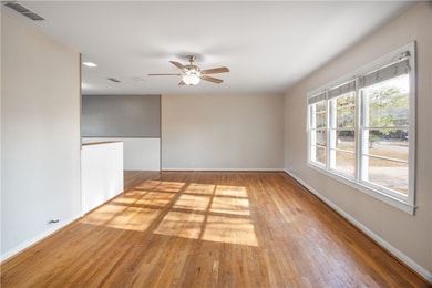 623 Field Ave, Taft, TX 78390 - photo 5