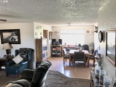 1825 E Ellendale Ave, Dallas, OR 97338 - photo 3