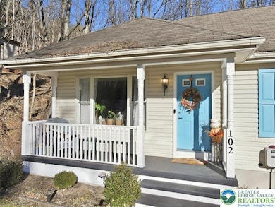 102 Longshore Cir, East Stroudsburg, PA 18302 - photo 5