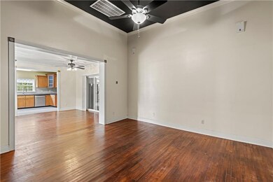 38663 Mullers Ln, Ponchatoula, LA 70454 - photo 5