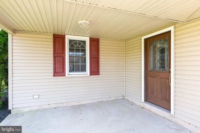 133 Hurffville Grenloch Rd, Sewell, NJ 08080 - photo 3