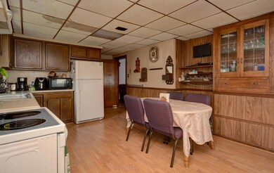 32 N Westgate Ave, Columbus, OH 43204 - photo 4