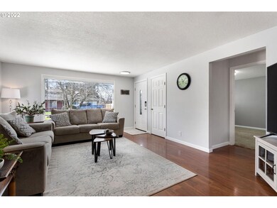 2505 12th Ave, Forest Grove, OR 97116 - photo 5