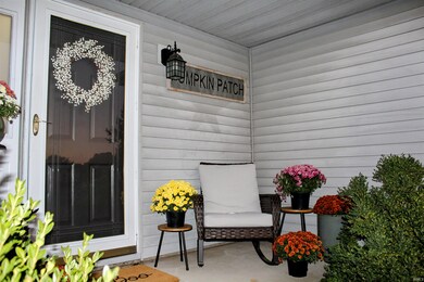 2028 Willow Bend, Huntington, IN 46750 - photo 3