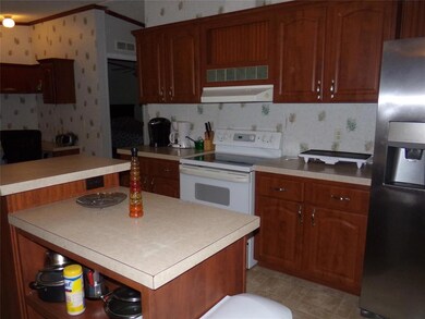 3001 SW County Rd, Corsicana, TX 75110 - photo 5