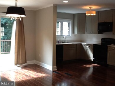 333 Liberty Ln, Wayne, PA 19087 - photo 4