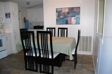 212 Piedmont Park Ave, Davenport, FL 33897 - photo 7