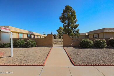 17267 N 105th Ave, Sun City, AZ 85373 - photo 2