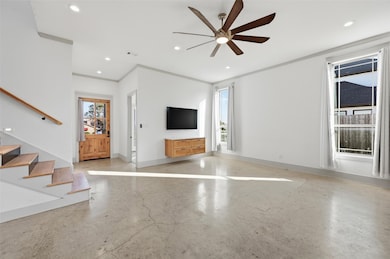 3131 Sanger Creek Way, Waxahachie, TX 75165 - photo 7