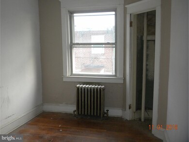 57 Burnside Ave, Sharon Hill, PA 19079 - photo 7