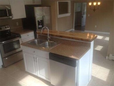 7 Morse Rd, Sutton, MA 01590 - photo 7