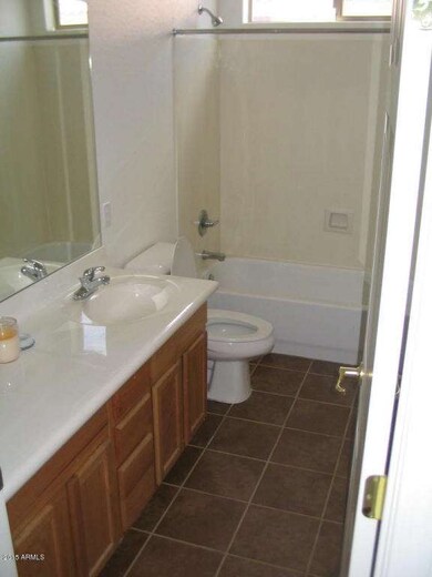 F-bath