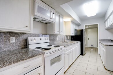 6 Dorado Dr, Friendswood, TX 77546 - photo 6