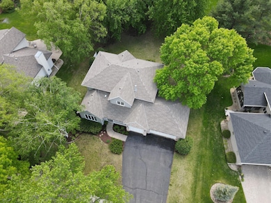 1212 Mill Creek Cir, Saint Cloud, MN 56303 - photo 6