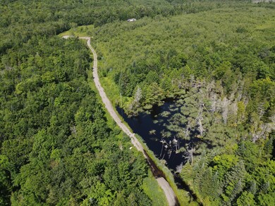 DJI_0645