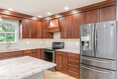 009-256 Baisden Rd- FULL