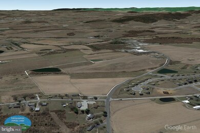 0 Carlisle Rd, Aspers, PA - photo 4