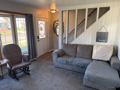 1317 S 20th St, Manitowoc, WI 54220 - photo 5