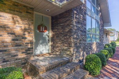 IMG_1184-HDR