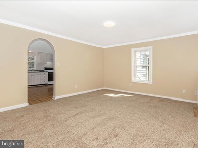 10636 Old Court Rd, Woodstock, MD 21163 - photo 5