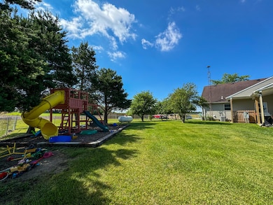 8267 Us Route 33, Celina, OH 45822 - photo 6