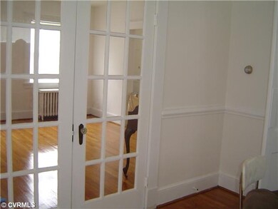 3314 Richmond Henrico Turnpike, Richmond, VA 23222 - photo 5