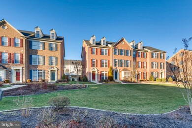 5058 Cameo Terrace, Perry Hall, MD 21128 - photo 3