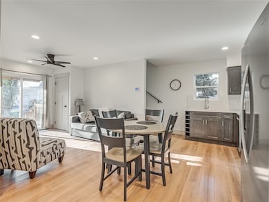 209 12th St W, Kalispell, MT 59901 - photo 6