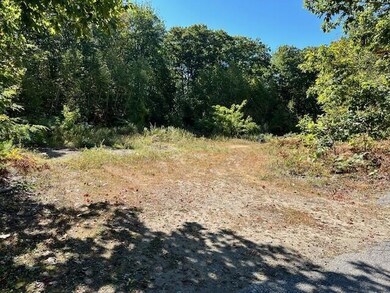 Lindas Way - Lot 8