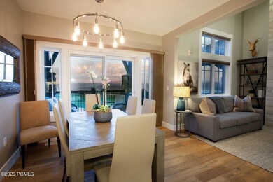 4232 Fairway Ln unit E-3, Park City, UT 84098 - photo 7
