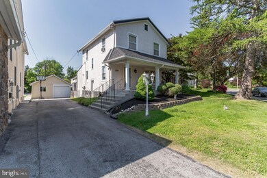 330 E Manoa Rd, Havertown, PA 19083 - photo 3