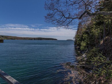 187 Farnham Point Rd, East Boothbay, ME 04544 - photo 5