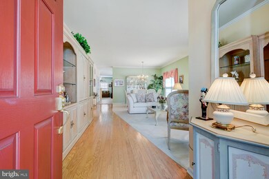 65 Coneflower Ln, Princeton Junction, NJ 08550 - photo 5