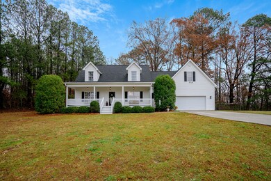 169LancasterWay-6