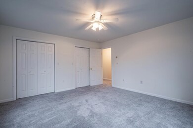 55 Sweet Hill Rd, Plaistow, NH 03865 - photo 6