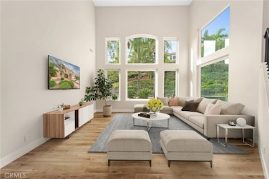 3 Siega, Rancho Santa Margarita, CA 92688 - photo 2