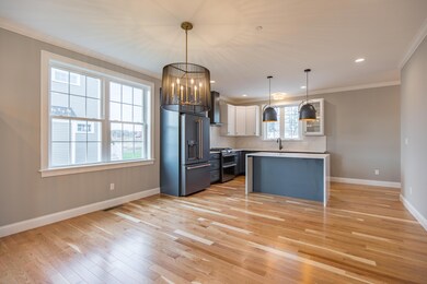 51 Black Sparrow Dr, Portland, ME 04102 - photo 6